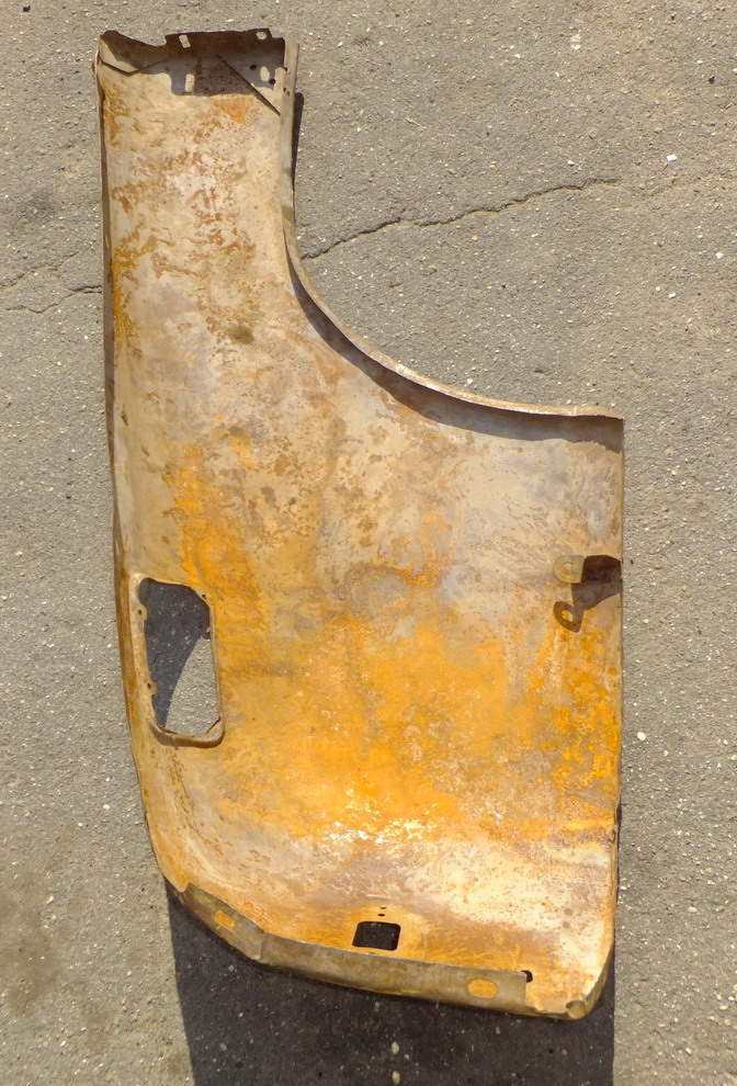 DSCF2206_resize.JPG