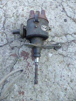 DSCF2222_resize_resize.JPG