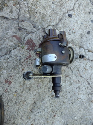 DSCF2225_resize_resize.JPG
