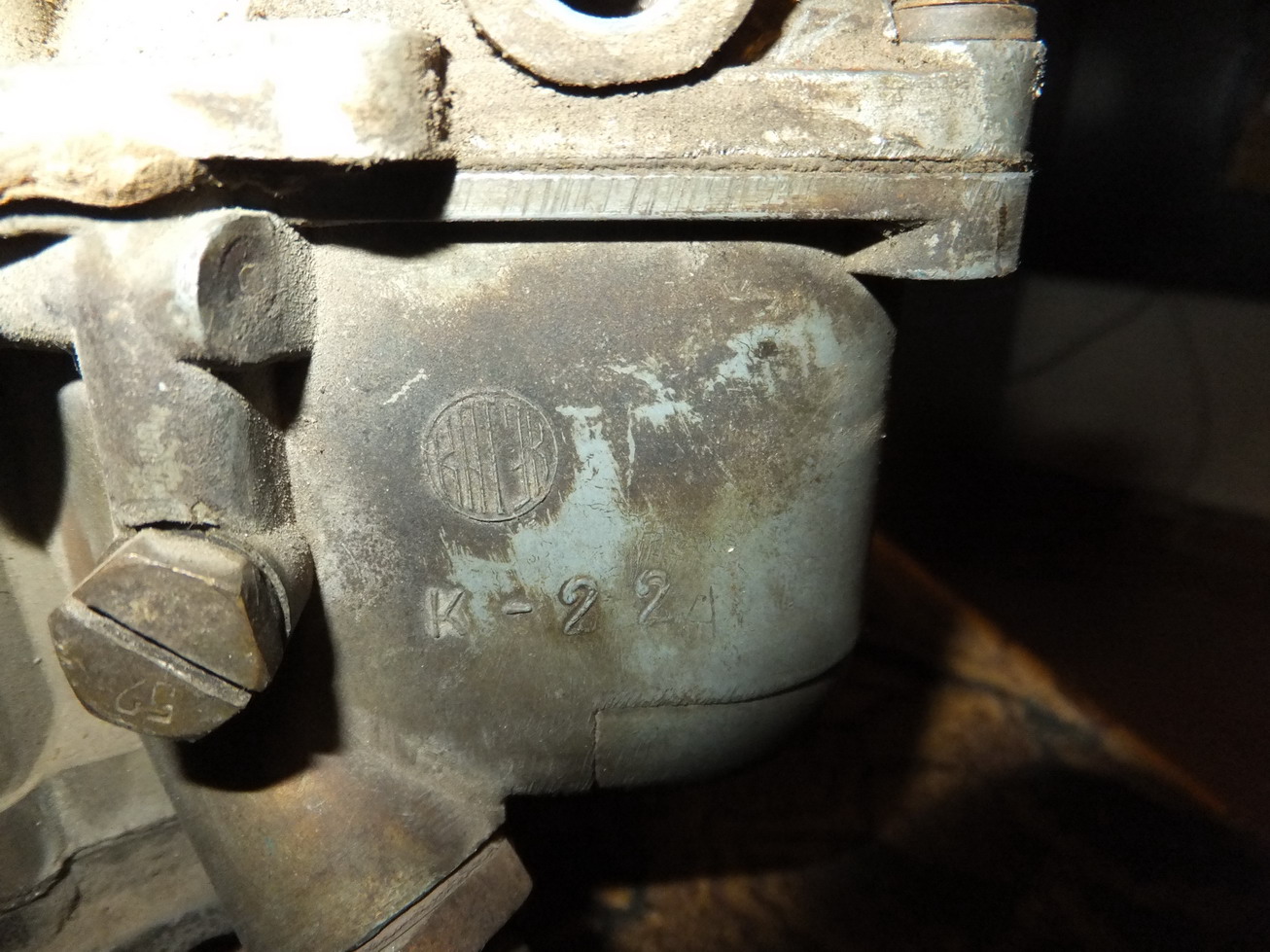 DSCF2344_resize.JPG