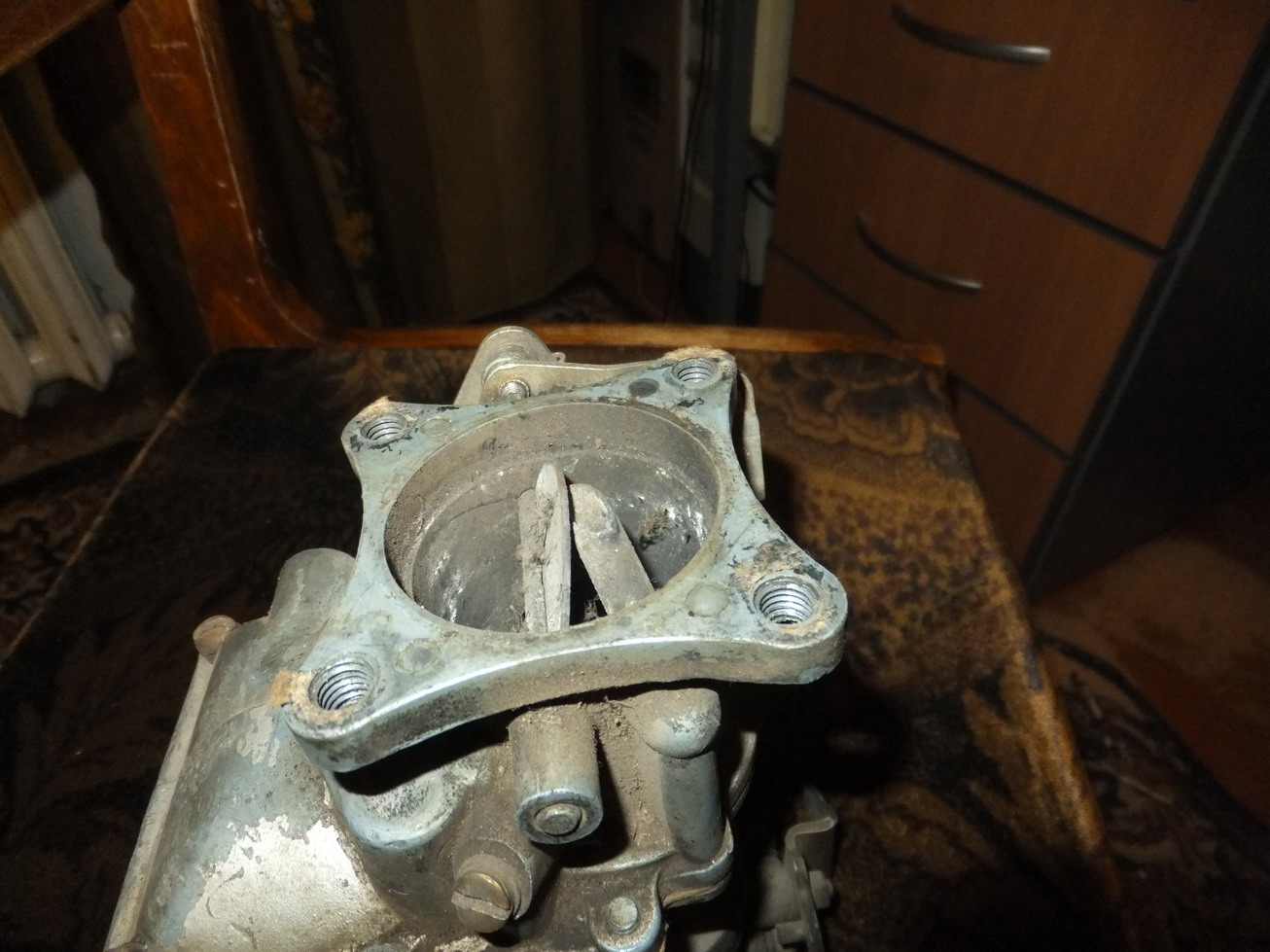 DSCF2346_resize.JPG
