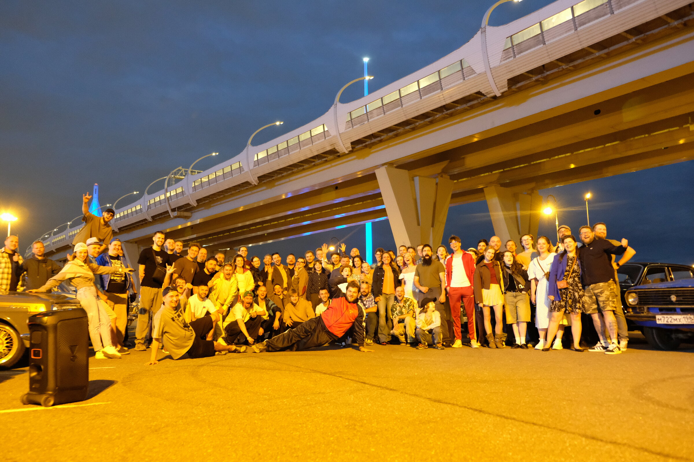 DSCF2371.JPG