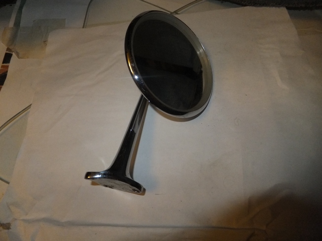 DSCF2965+.jpg