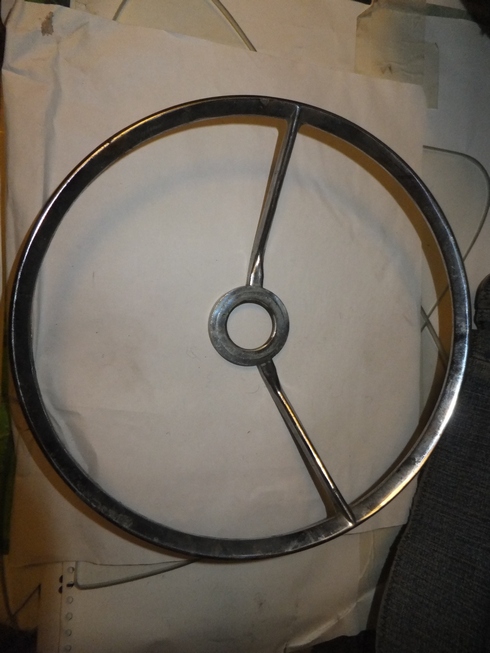 DSCF2967+.jpg