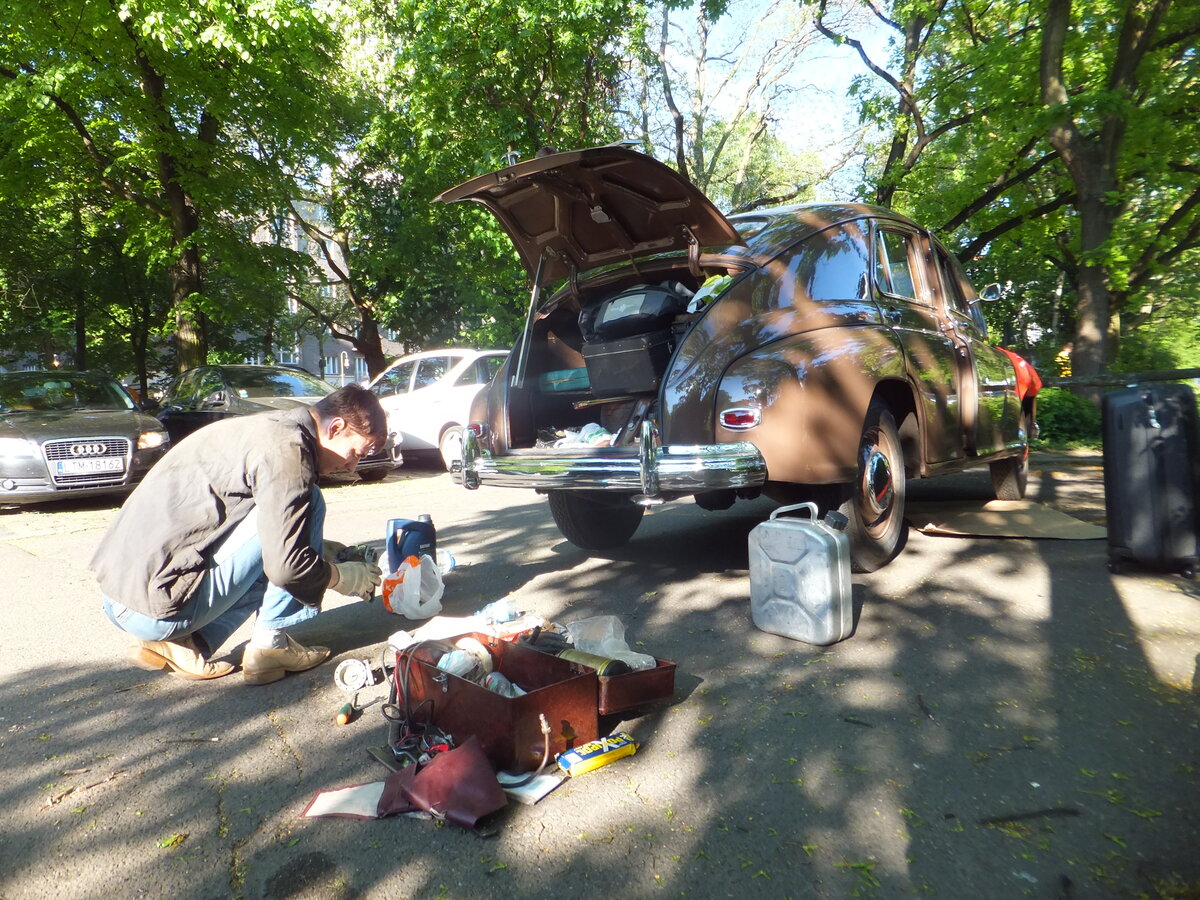 DSCF3457.JPG