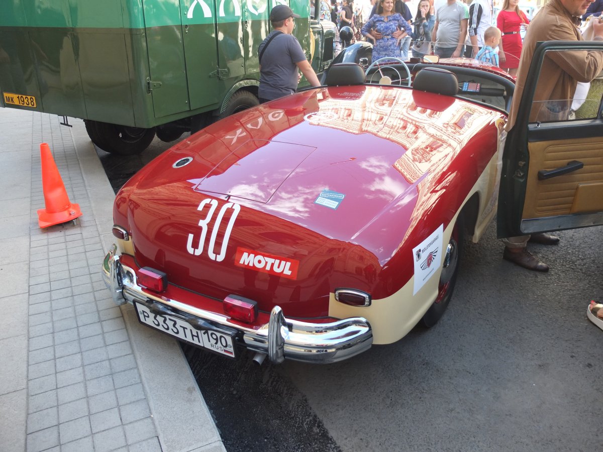 DSCF3504.JPG