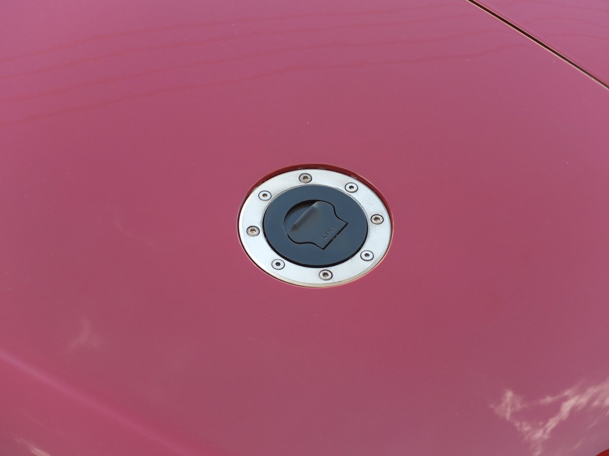 DSCF3507.JPG