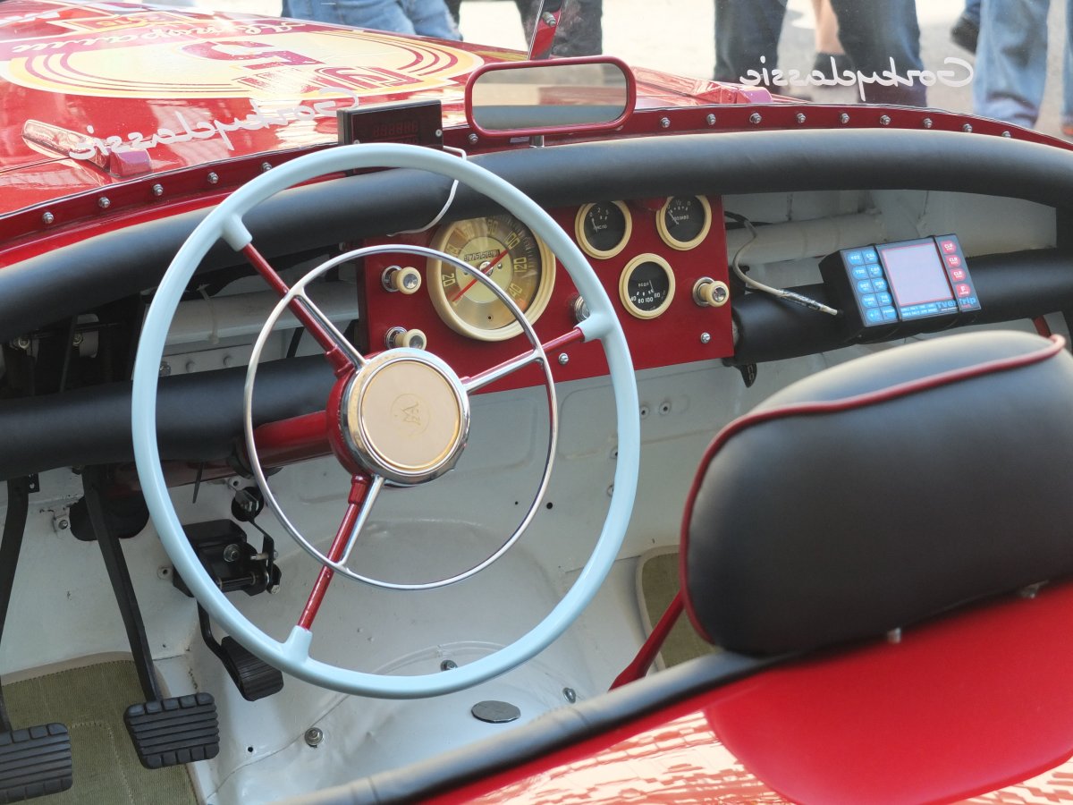 DSCF3508.JPG