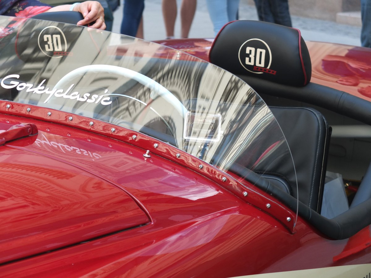 DSCF3513.JPG