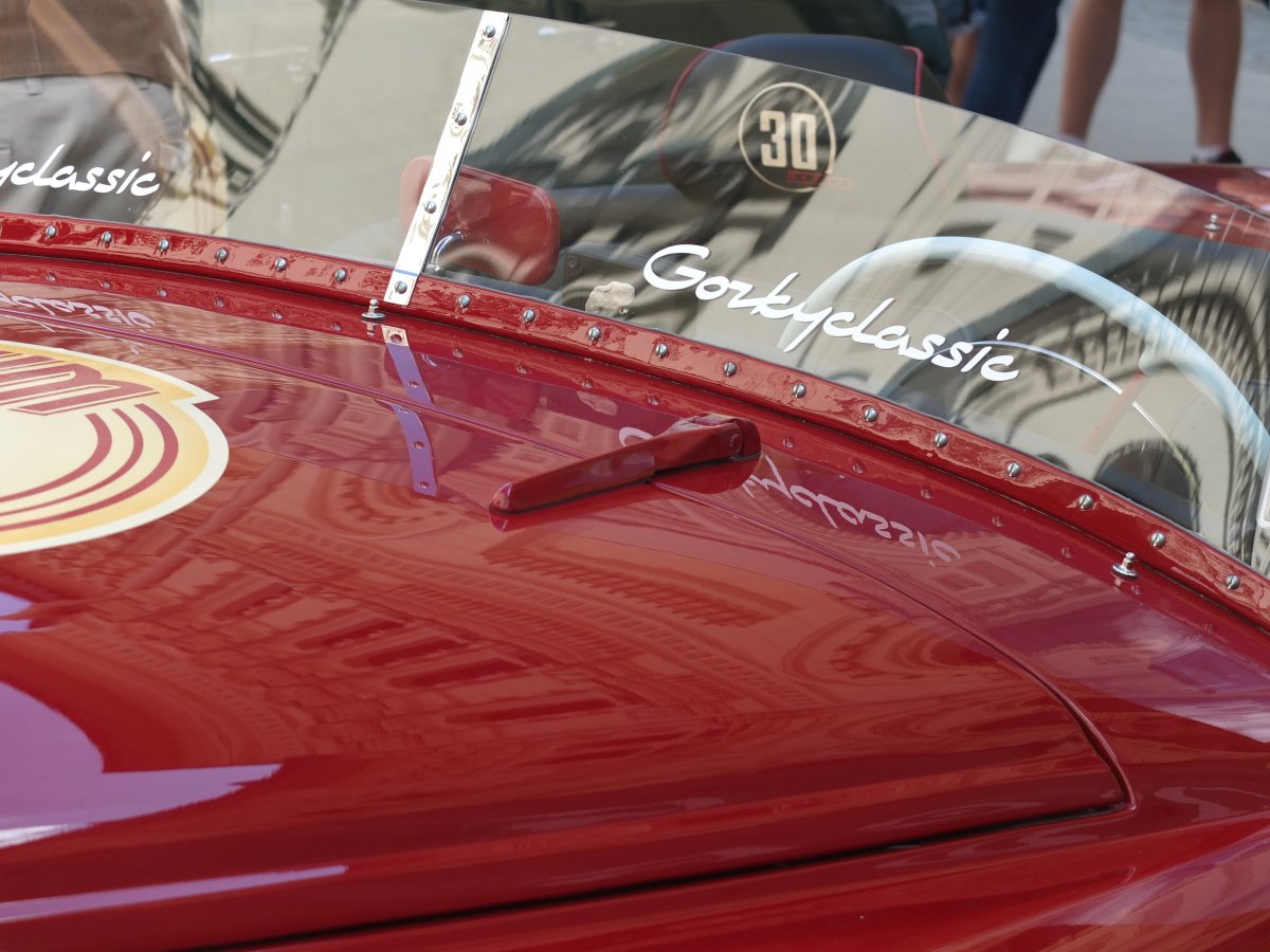 DSCF3514.JPG