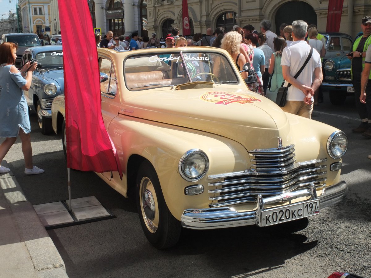 DSCF3520.JPG