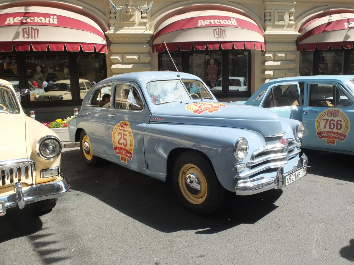 DSCF3521.JPG