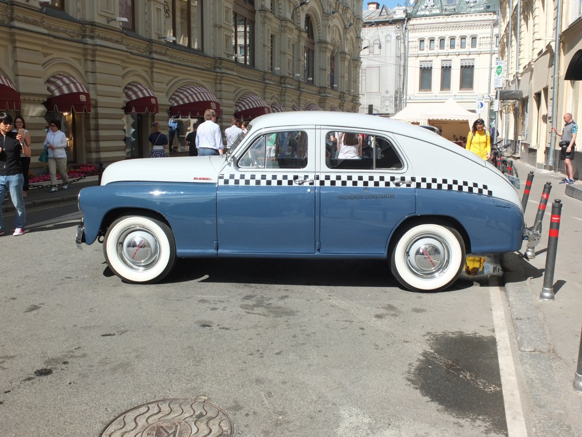 DSCF3528.JPG