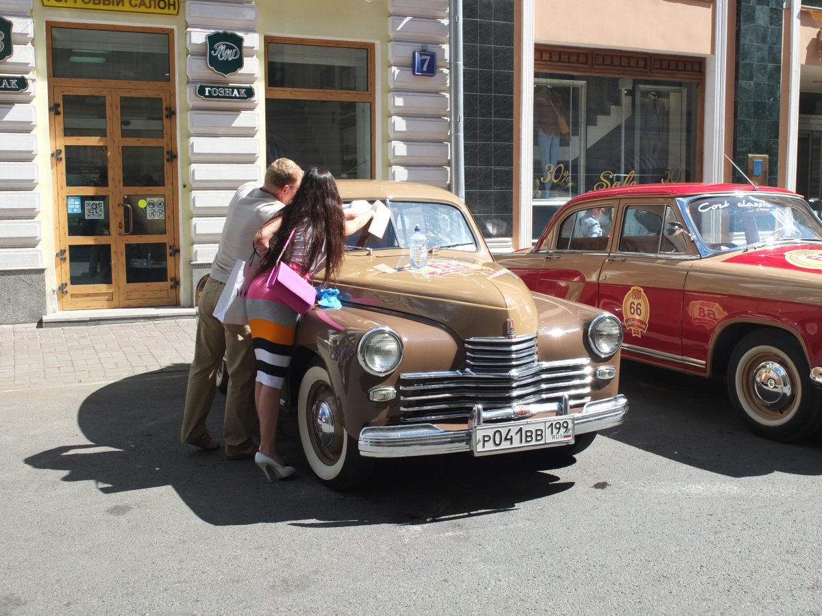DSCF3531.JPG