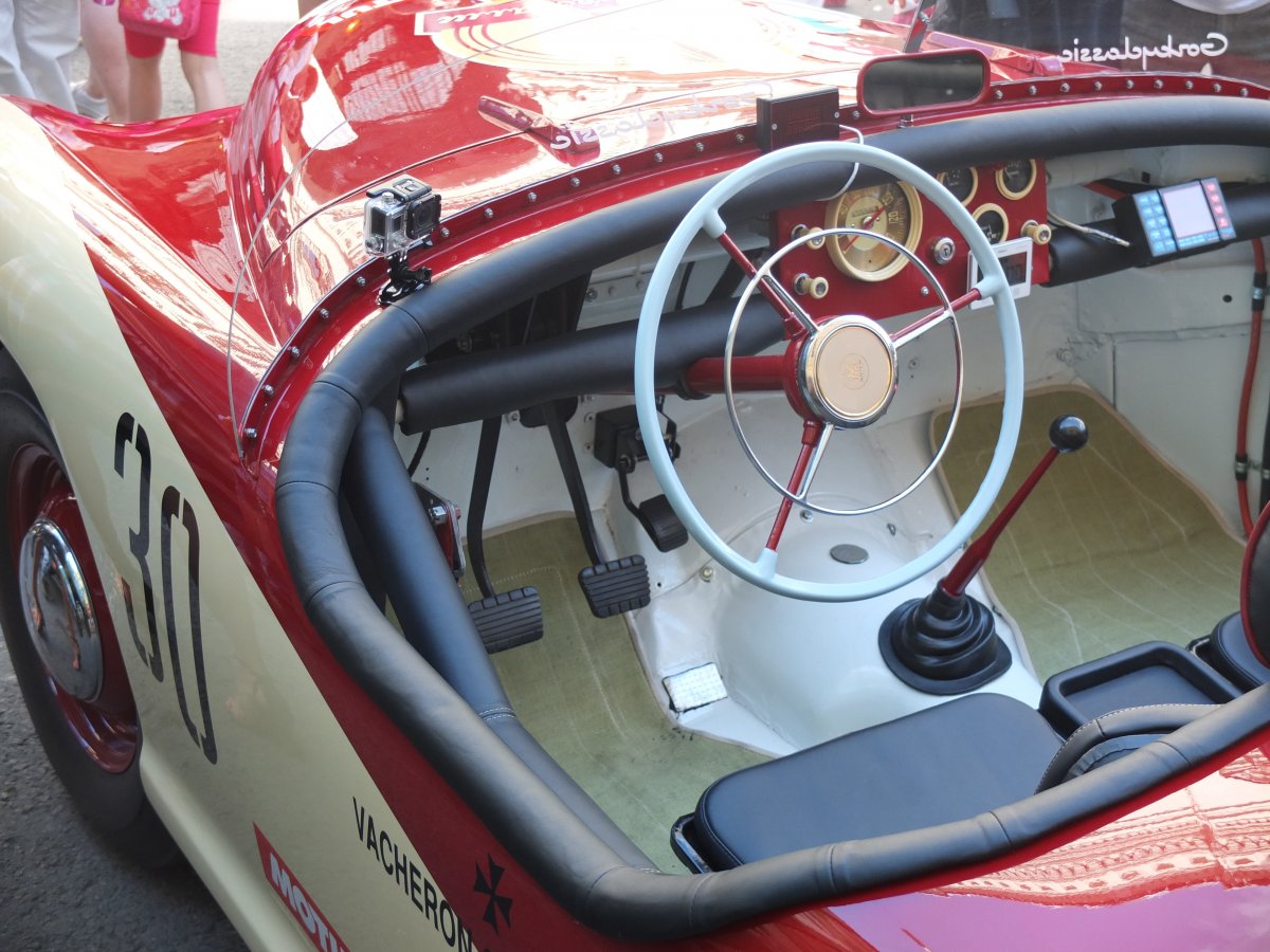 DSCF3538.JPG