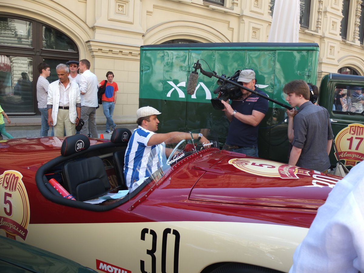 DSCF3549.JPG