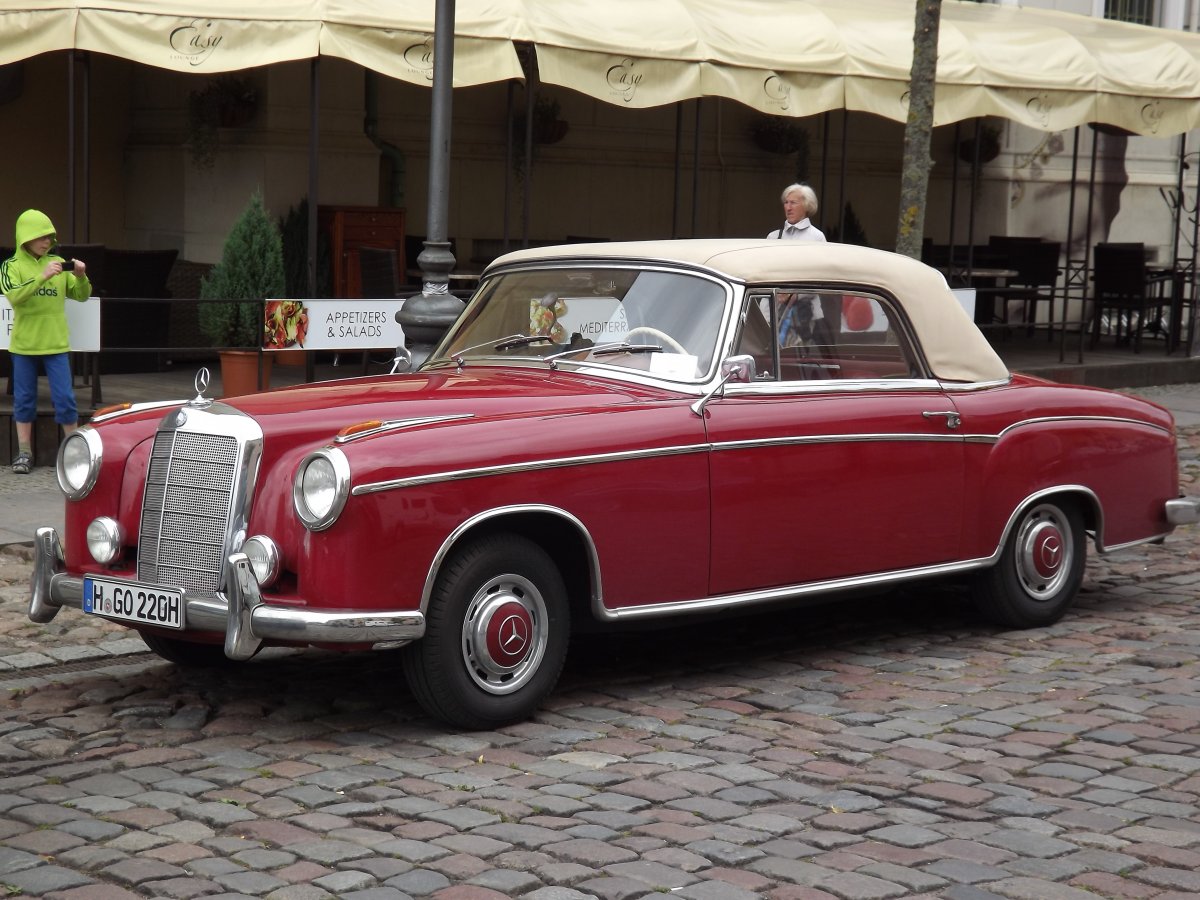 DSCF3616.JPG