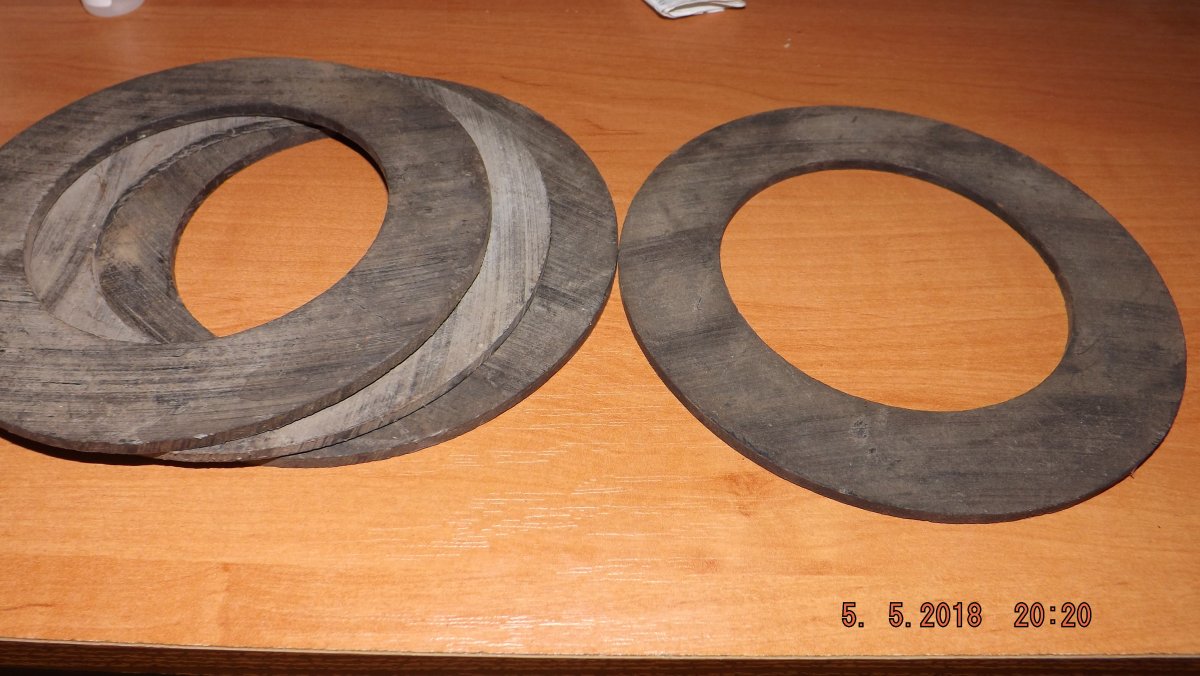DSCF3709.JPG