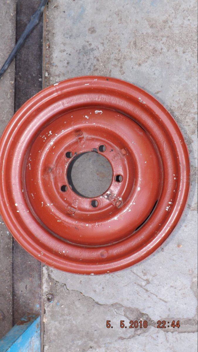 DSCF3728.JPG
