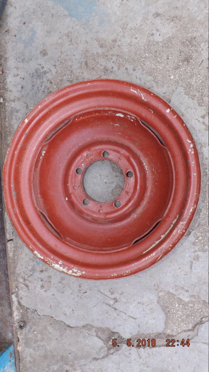 DSCF3729.JPG