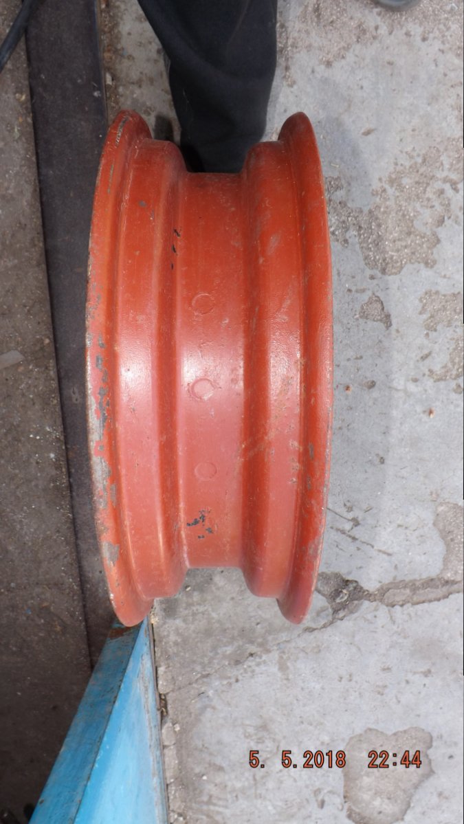 DSCF3730.JPG