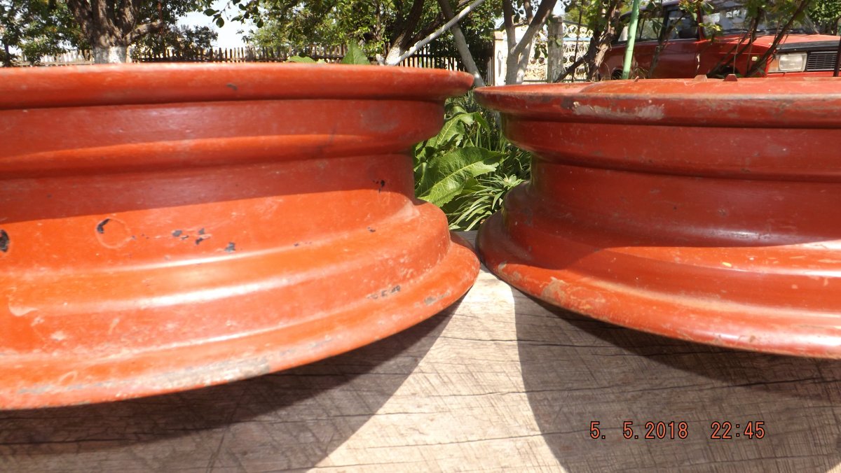 DSCF3731.JPG
