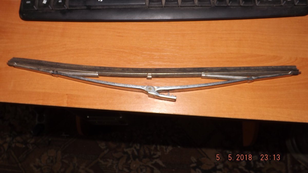 DSCF3734.JPG