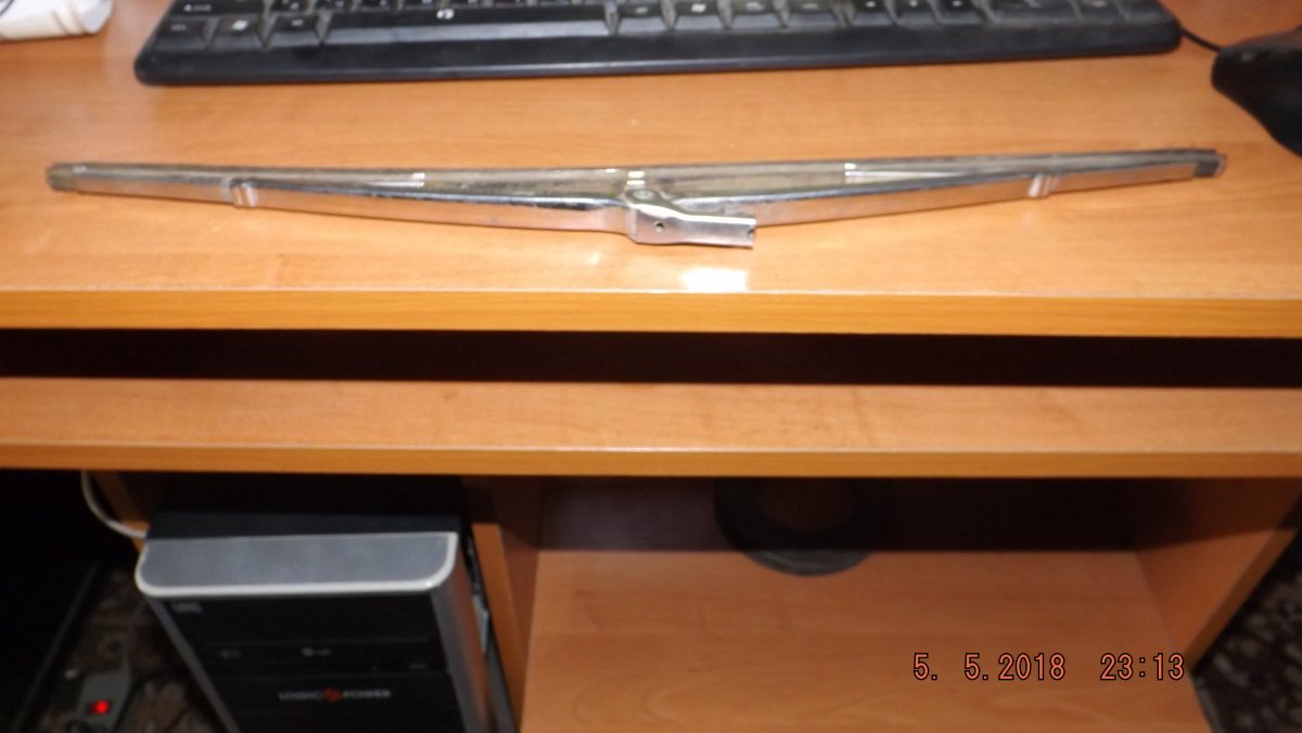 DSCF3735.JPG