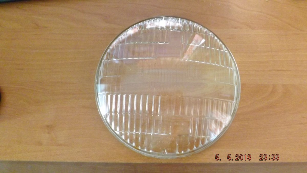 DSCF3737.JPG