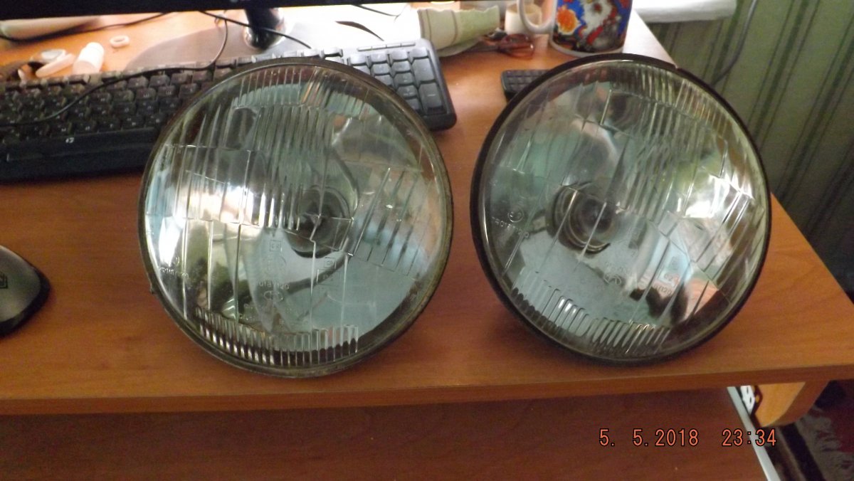 DSCF3738.JPG