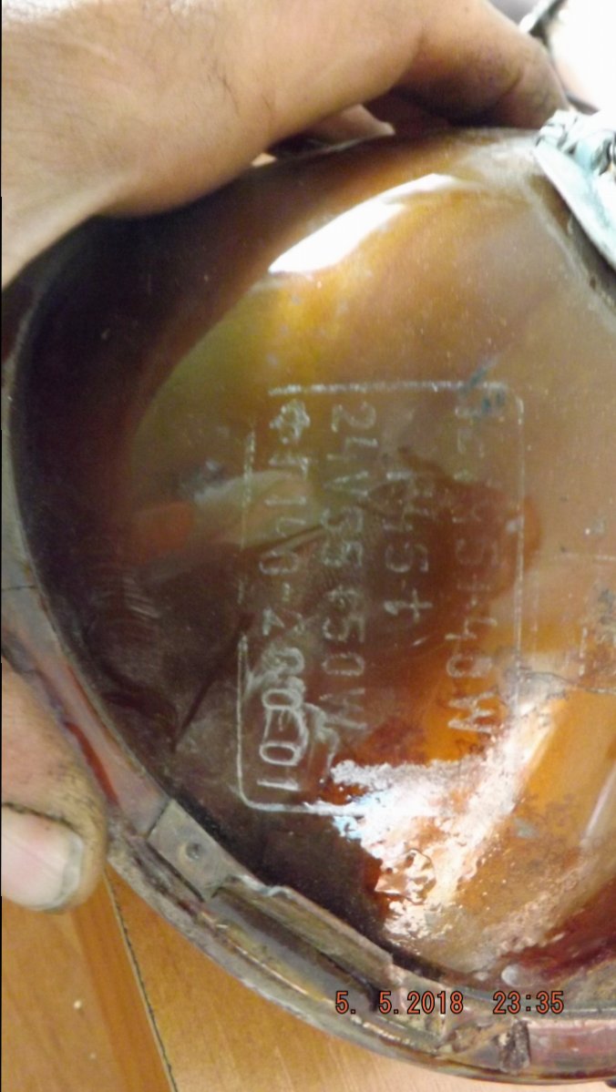 DSCF3740.JPG