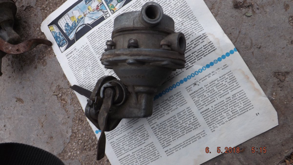 DSCF3749.JPG