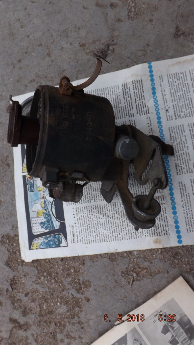 DSCF3750.JPG