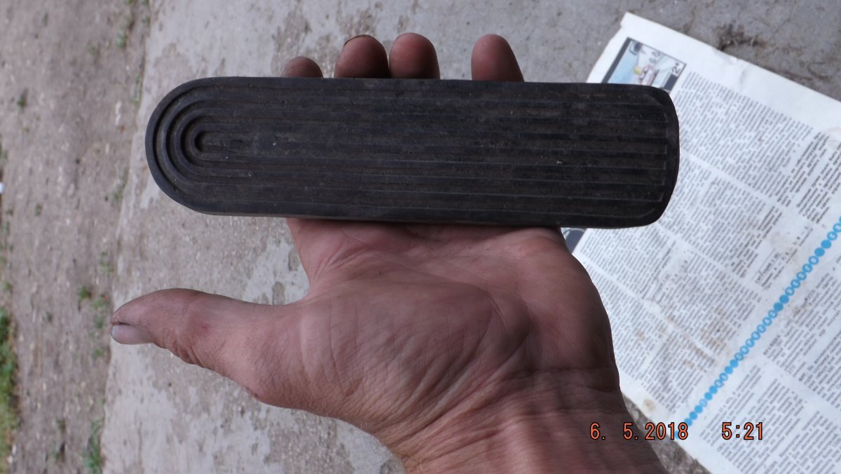 DSCF3753.JPG