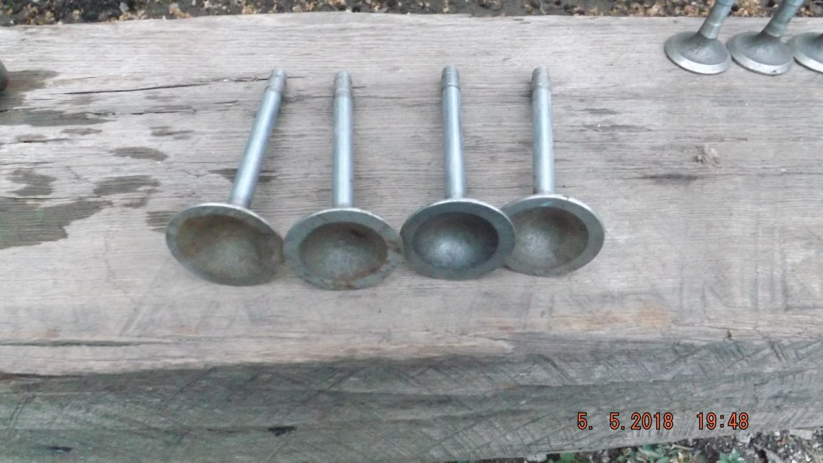 DSCF3755.JPG