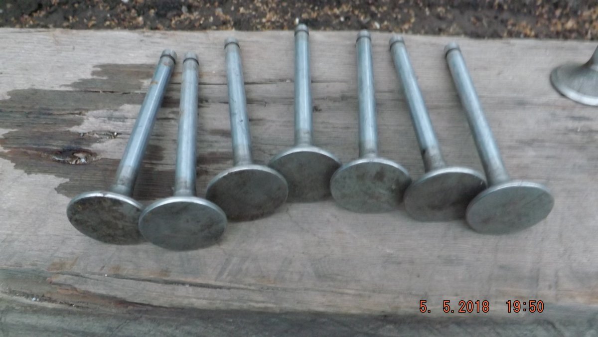 DSCF3758.JPG