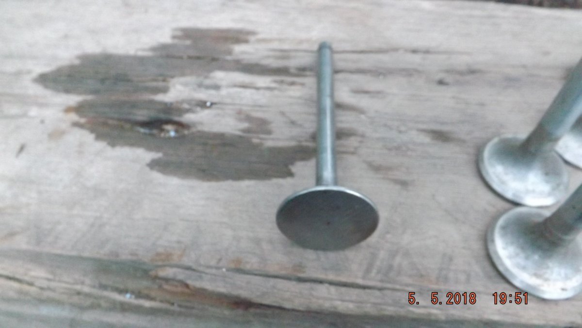 DSCF3760.JPG
