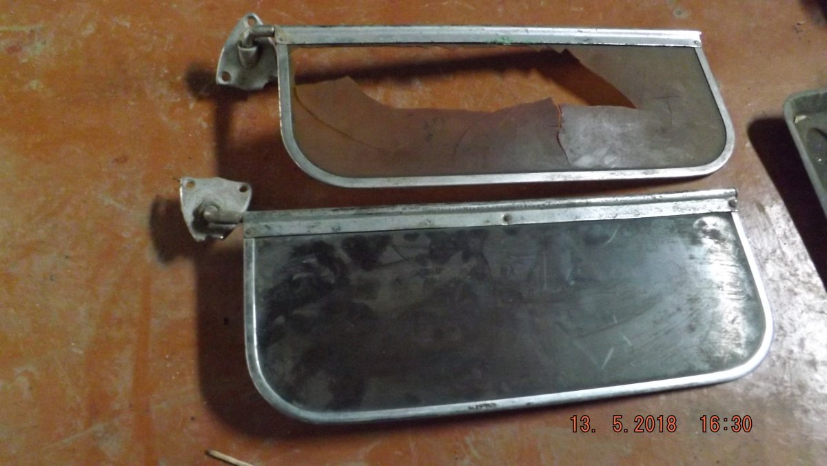 DSCF3818.JPG