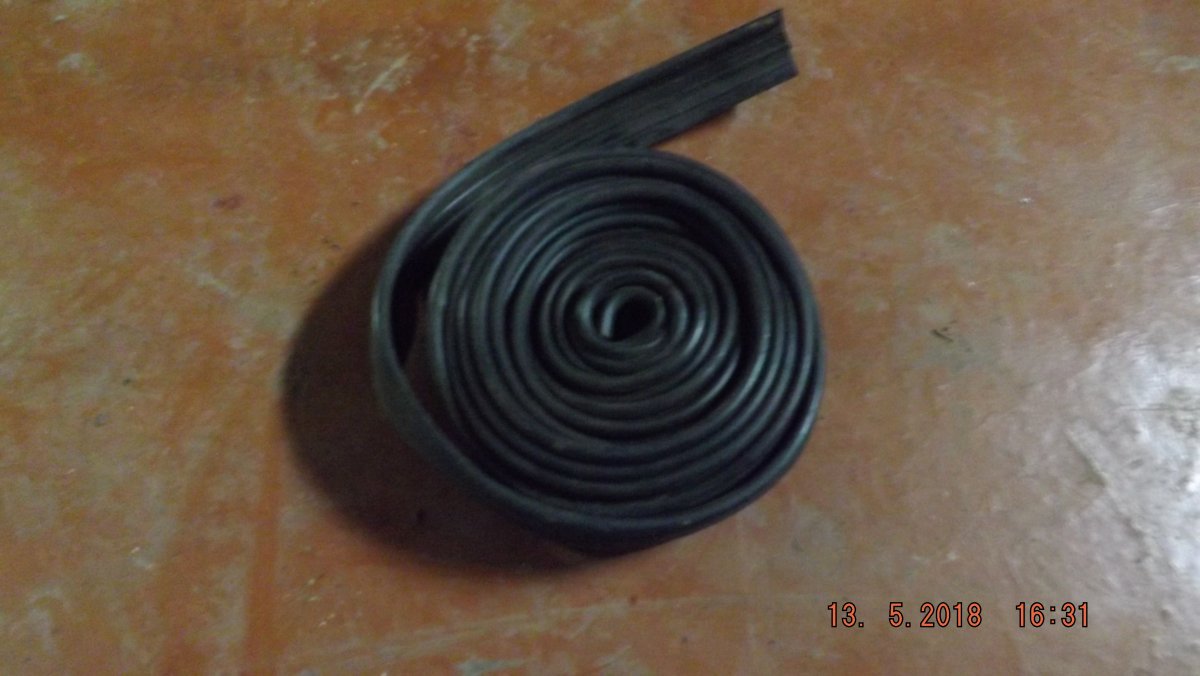 DSCF3819.JPG