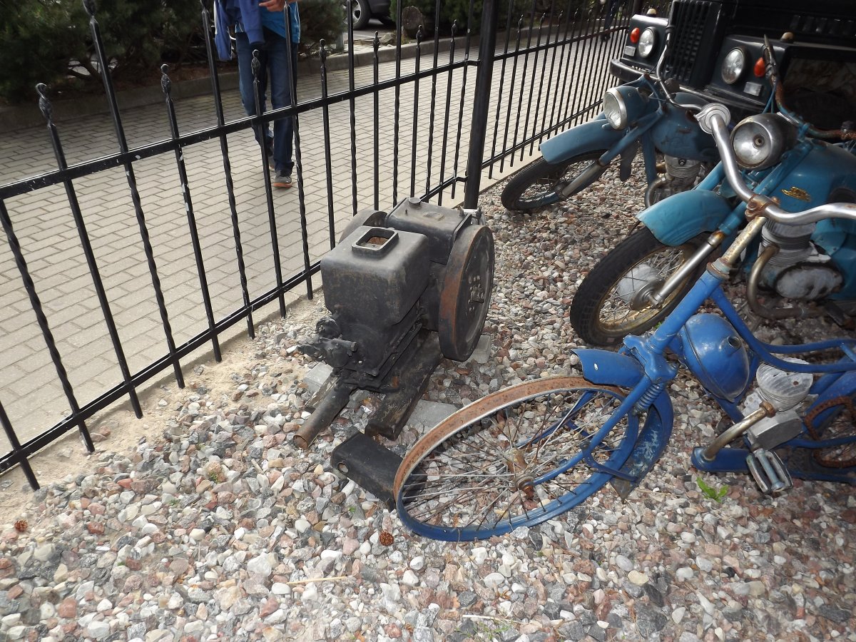 DSCF3939.JPG