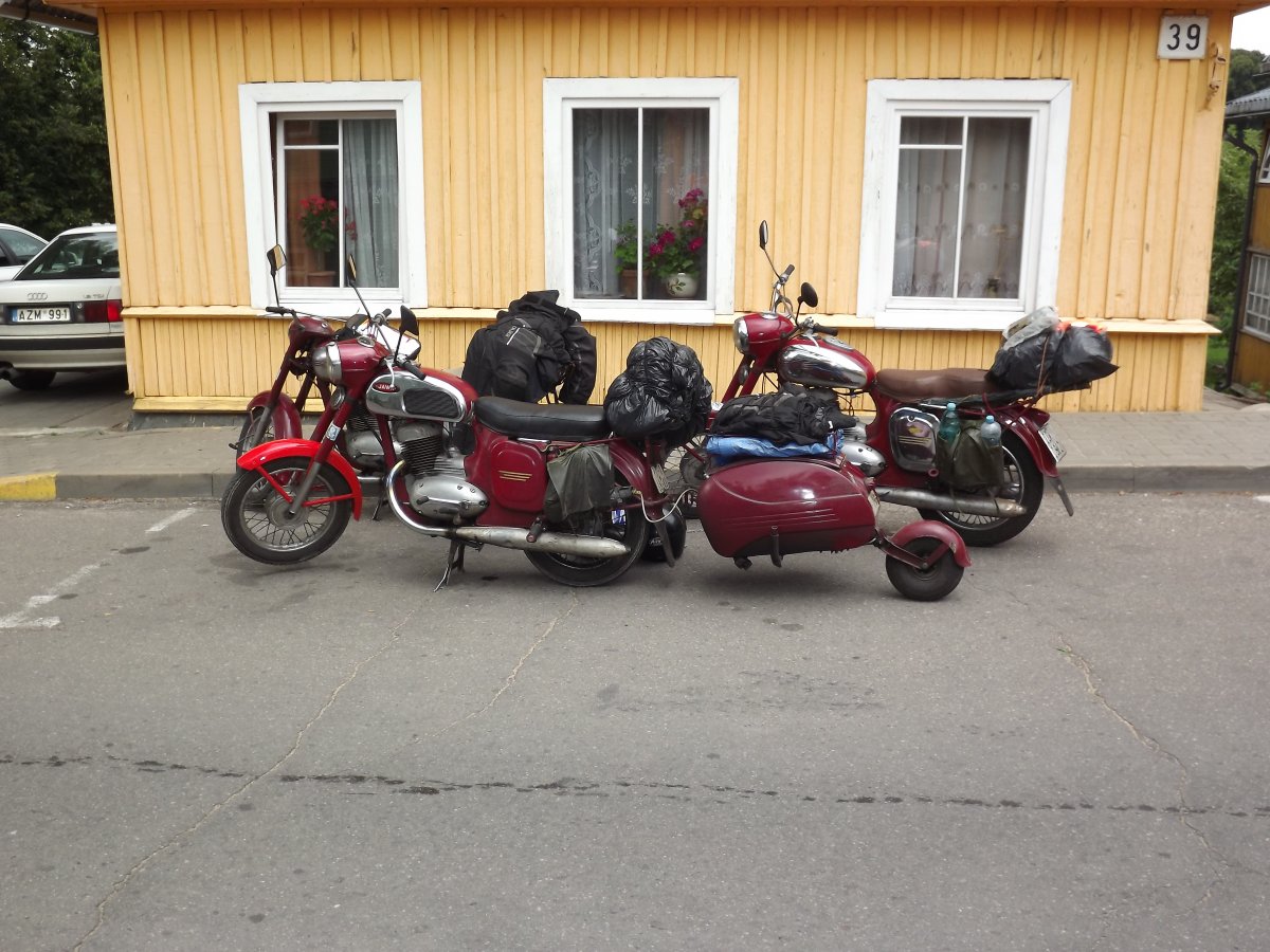 DSCF3978.JPG