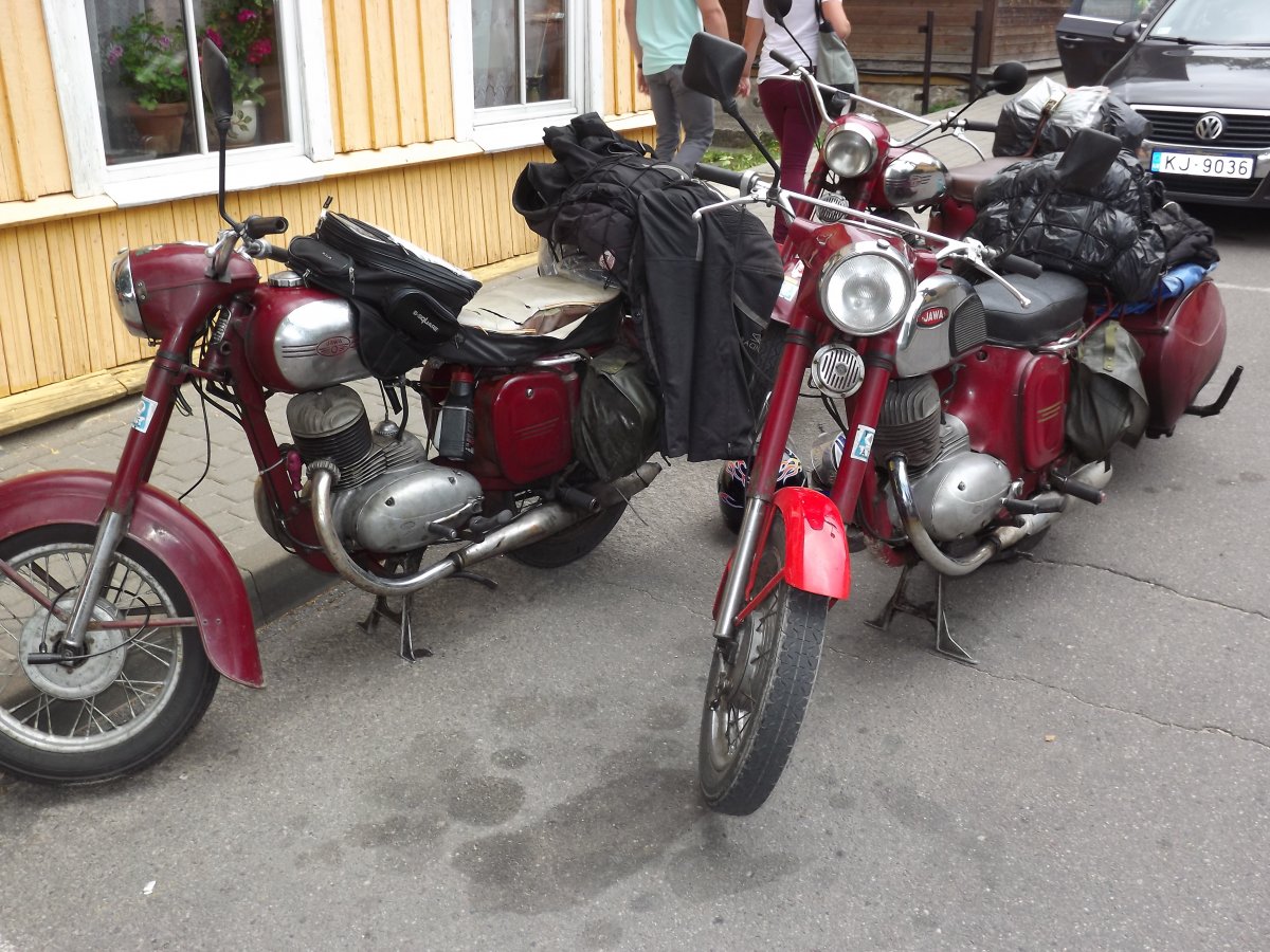 DSCF3979.JPG