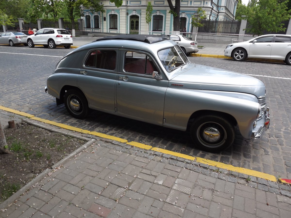 DSCF4110.JPG