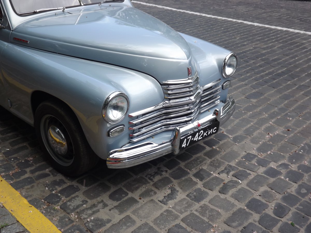 DSCF4111.JPG