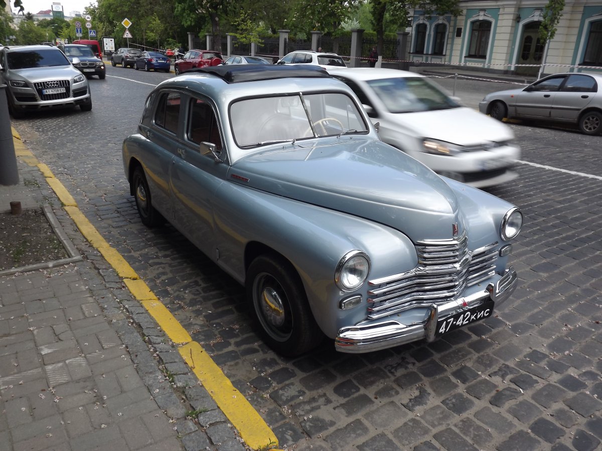DSCF4112.JPG