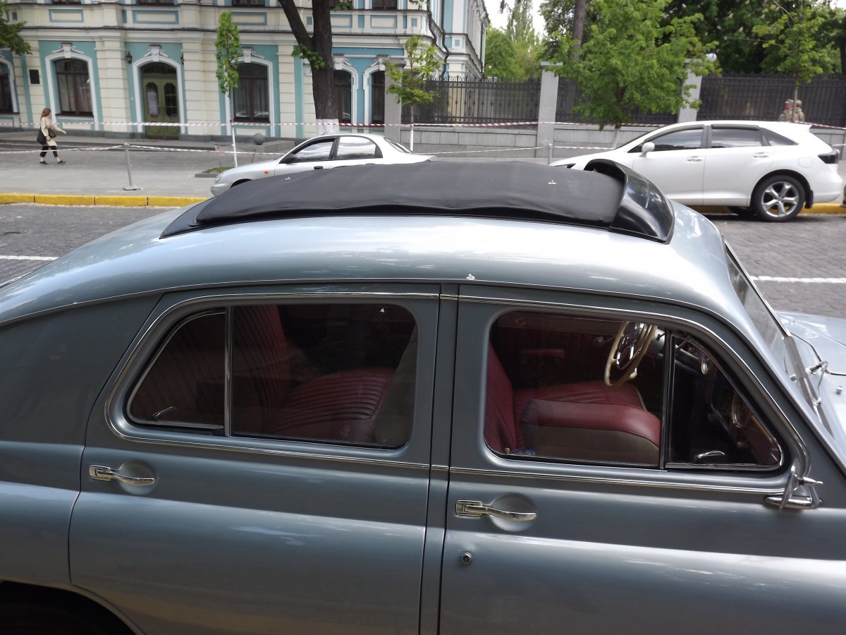 DSCF4113.JPG