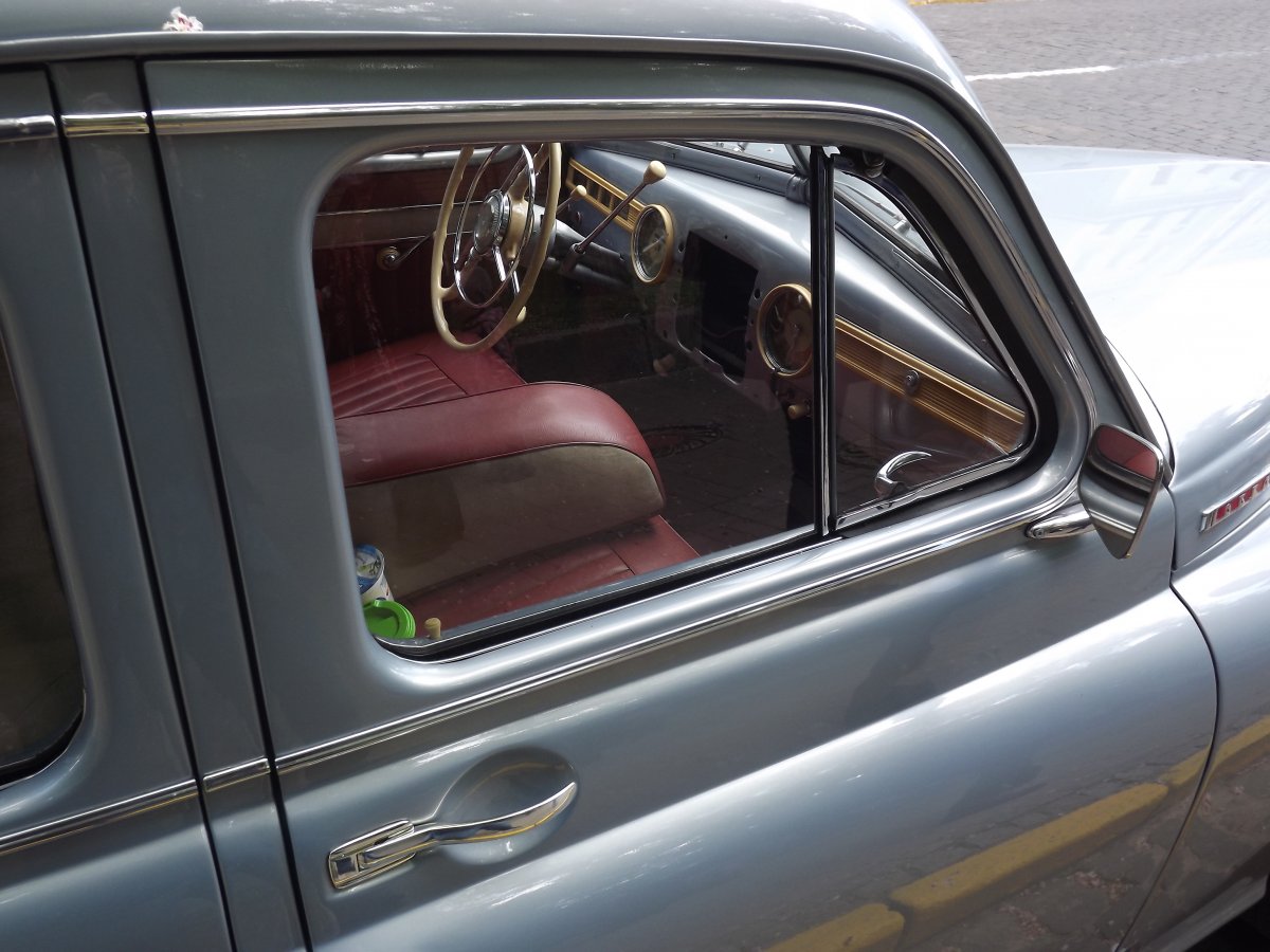 DSCF4114.JPG