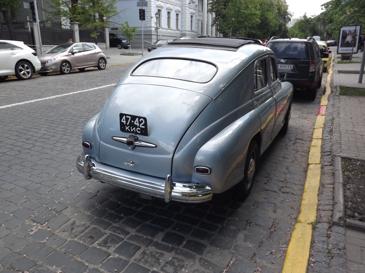 DSCF4115.JPG