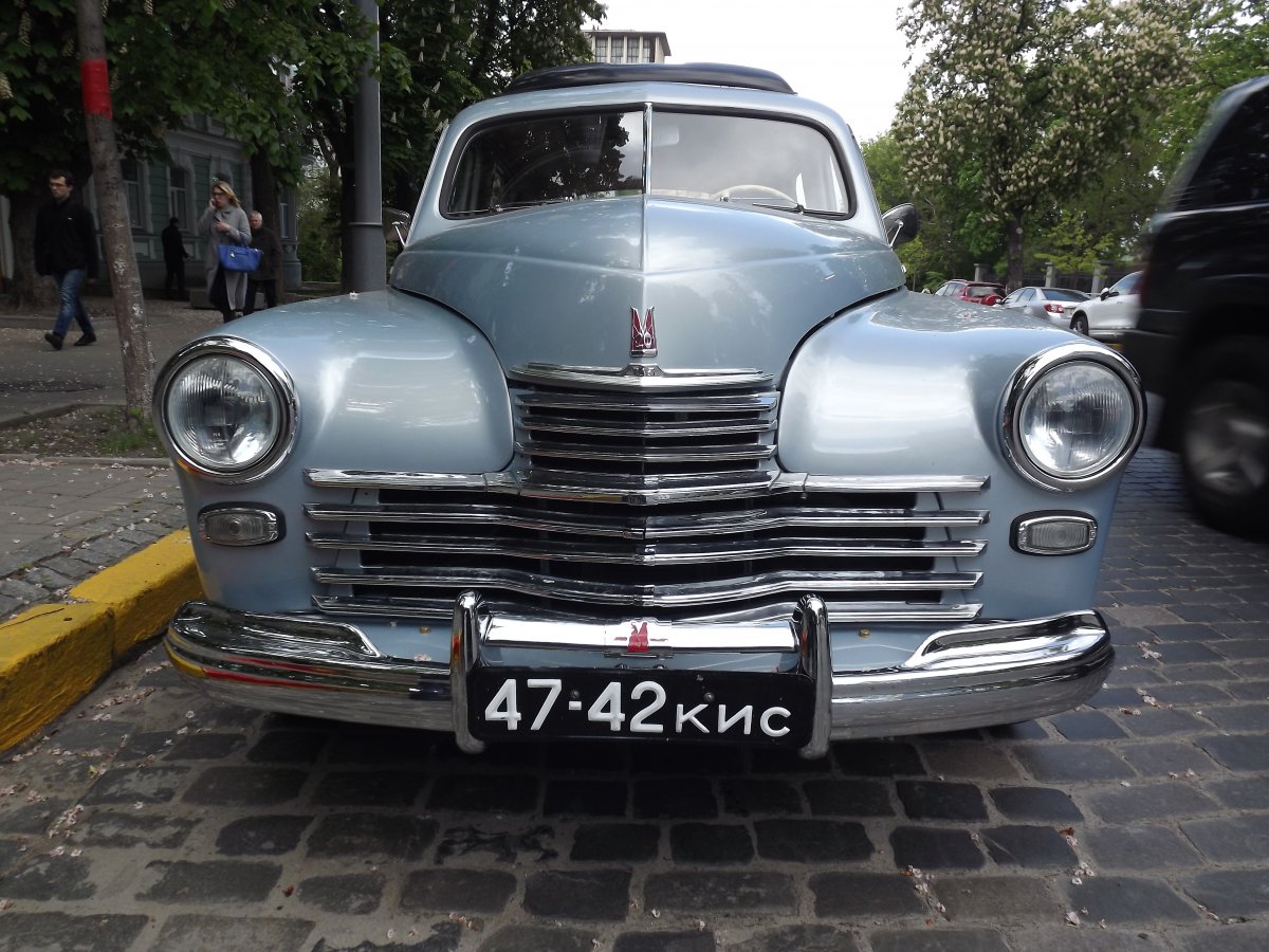 DSCF4117.JPG