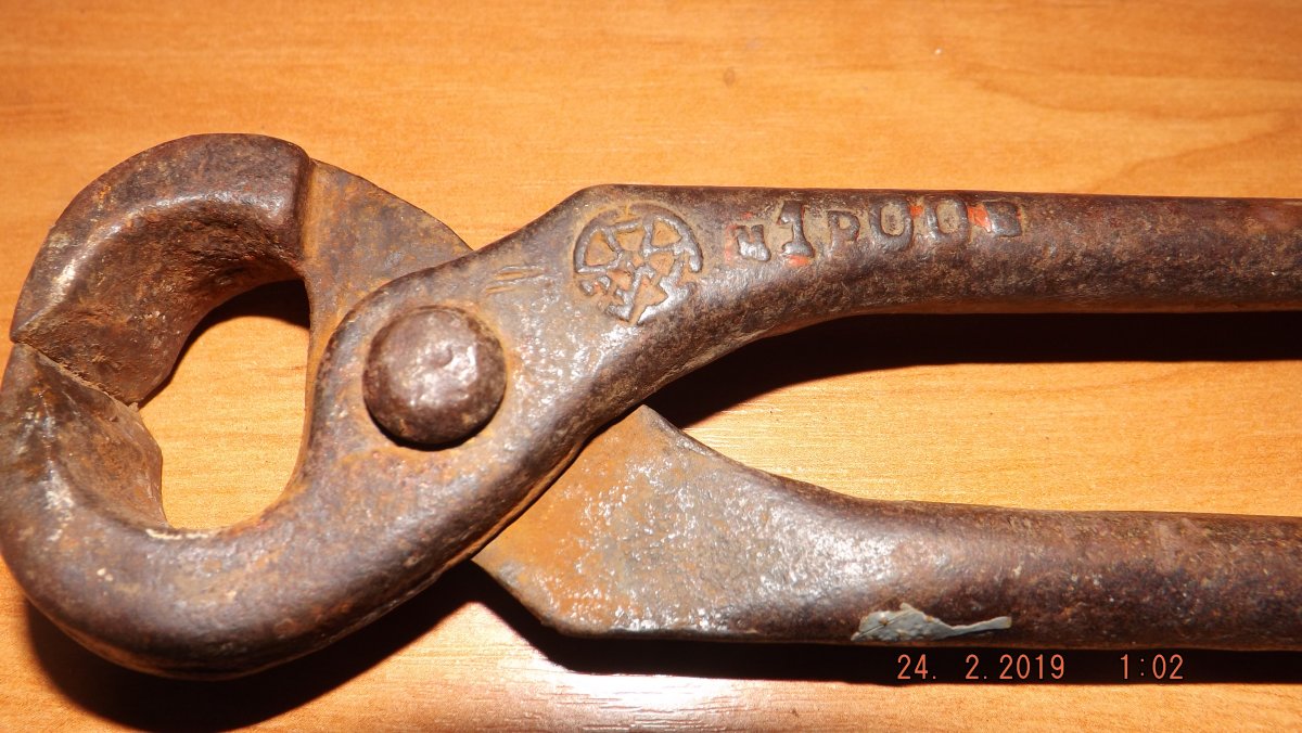 DSCF4397.JPG